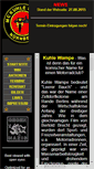 Mobile Screenshot of nuernberg.kuhle-wampe.de